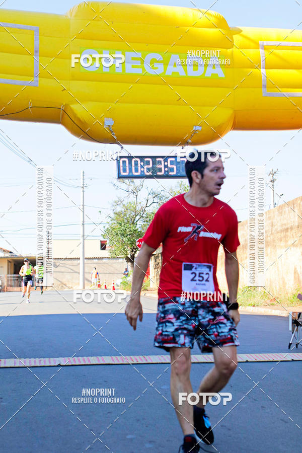 Buy your photos of the event2 Corrida Anhanguera on Fotop
