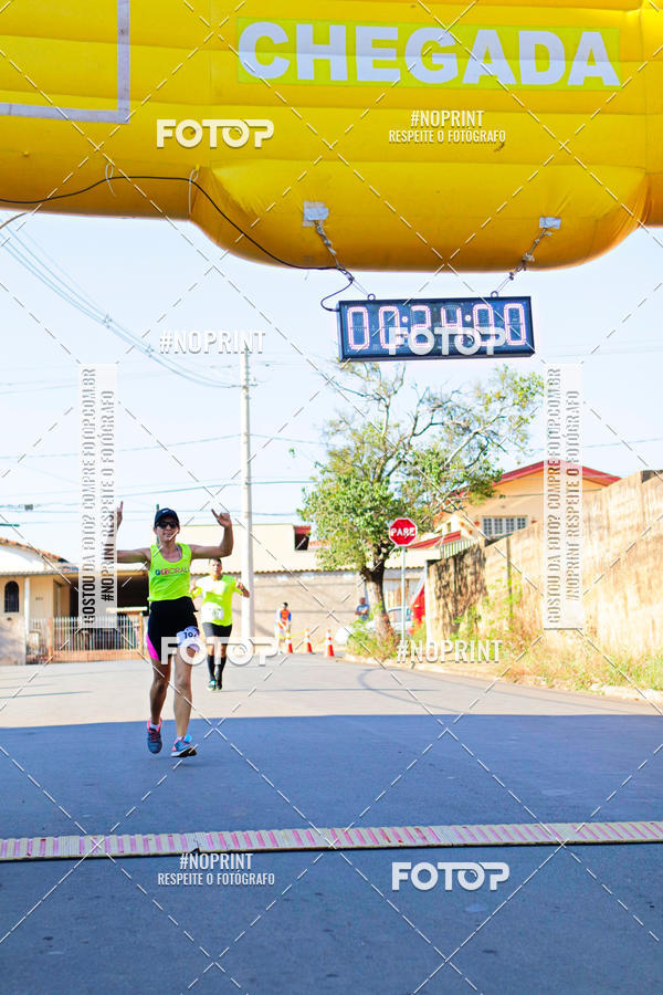 Buy your photos of the event2 Corrida Anhanguera on Fotop