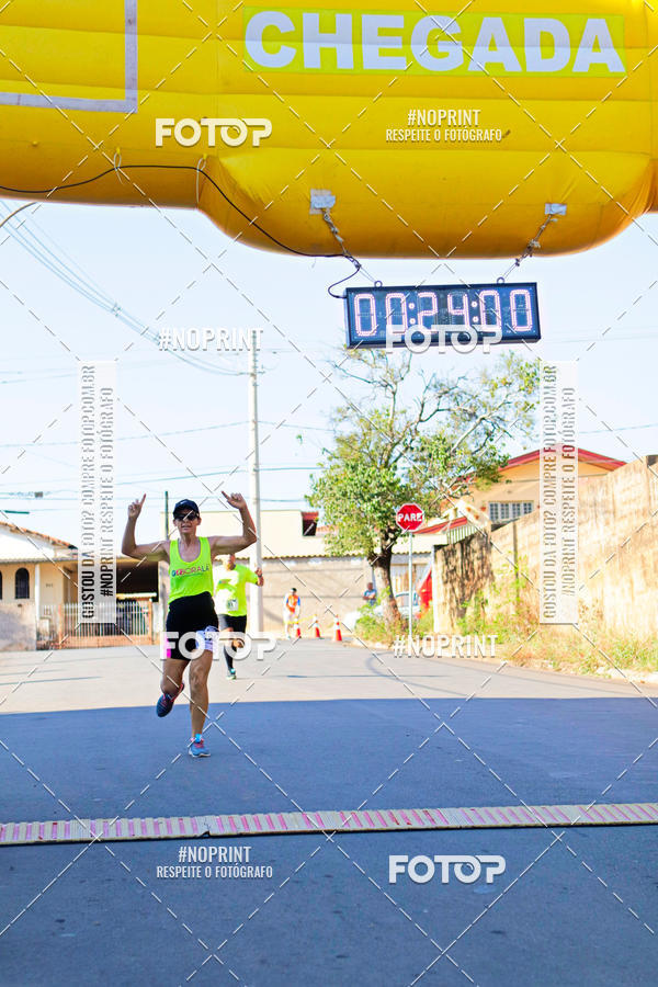 Buy your photos of the event2 Corrida Anhanguera on Fotop