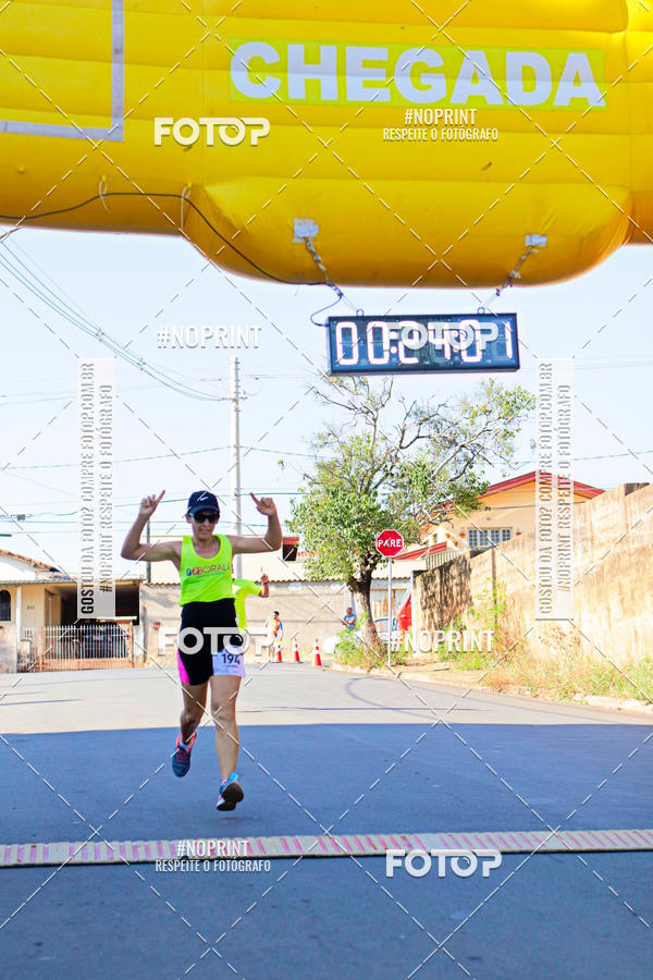 Buy your photos of the event2 Corrida Anhanguera on Fotop