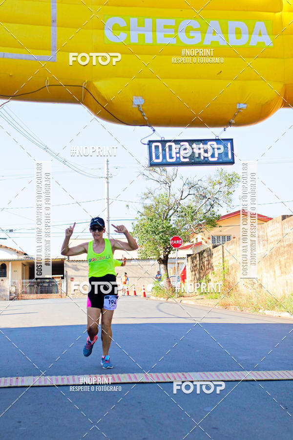 Buy your photos of the event2 Corrida Anhanguera on Fotop
