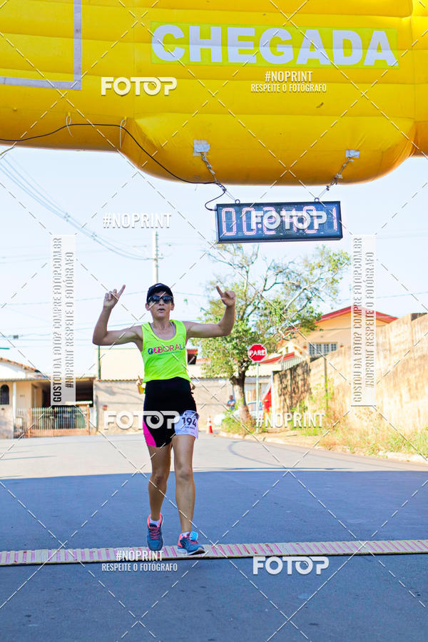 Buy your photos of the event2 Corrida Anhanguera on Fotop