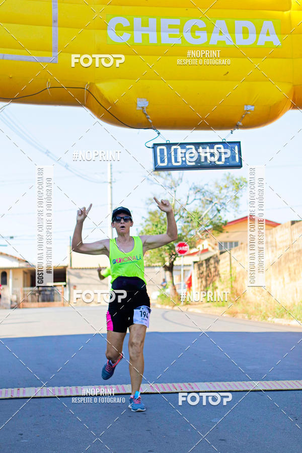 Buy your photos of the event2 Corrida Anhanguera on Fotop