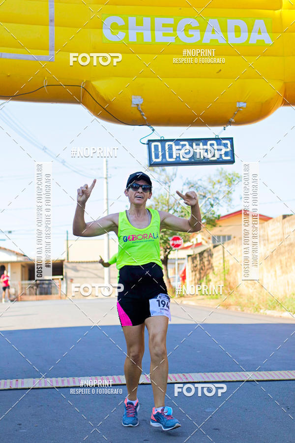 Buy your photos of the event2 Corrida Anhanguera on Fotop