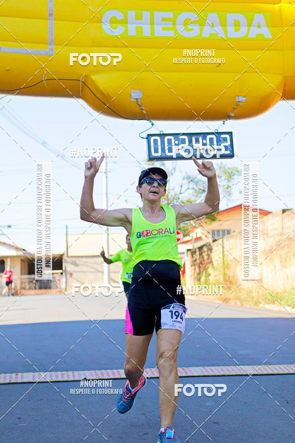 Buy your photos of the event2 Corrida Anhanguera on Fotop