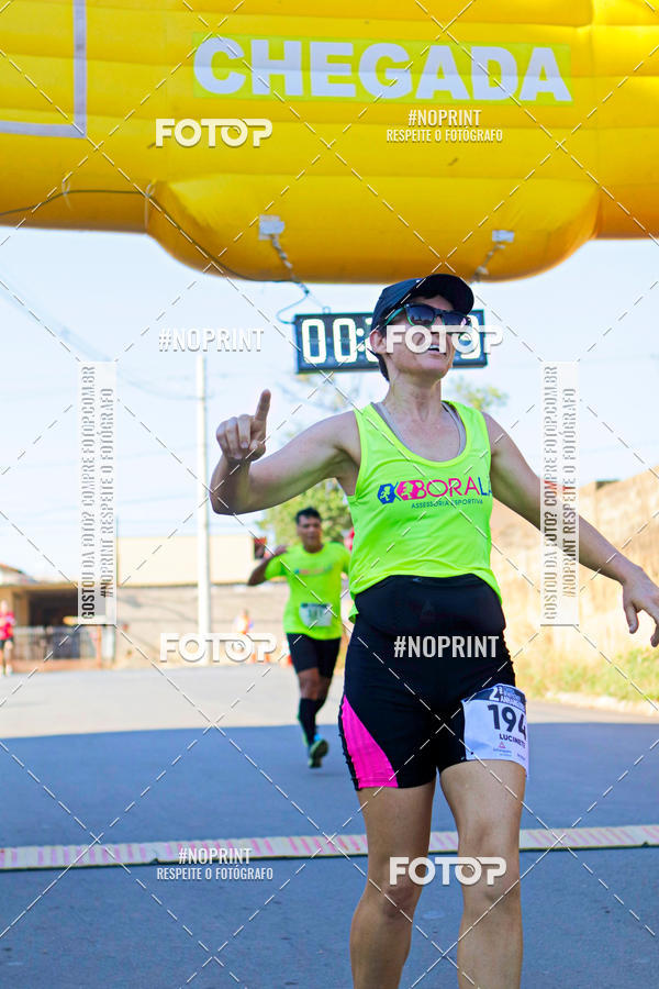 Buy your photos of the event2 Corrida Anhanguera on Fotop