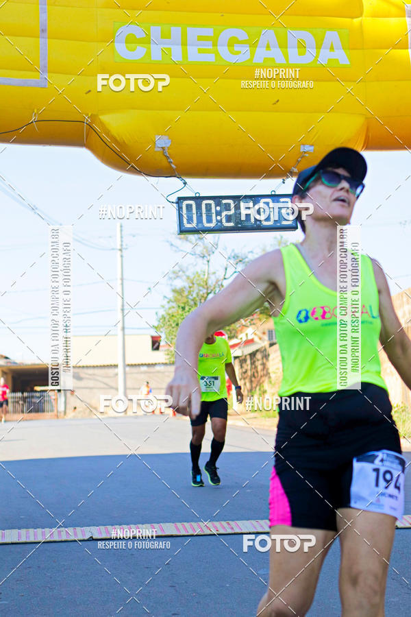 Buy your photos of the event2 Corrida Anhanguera on Fotop