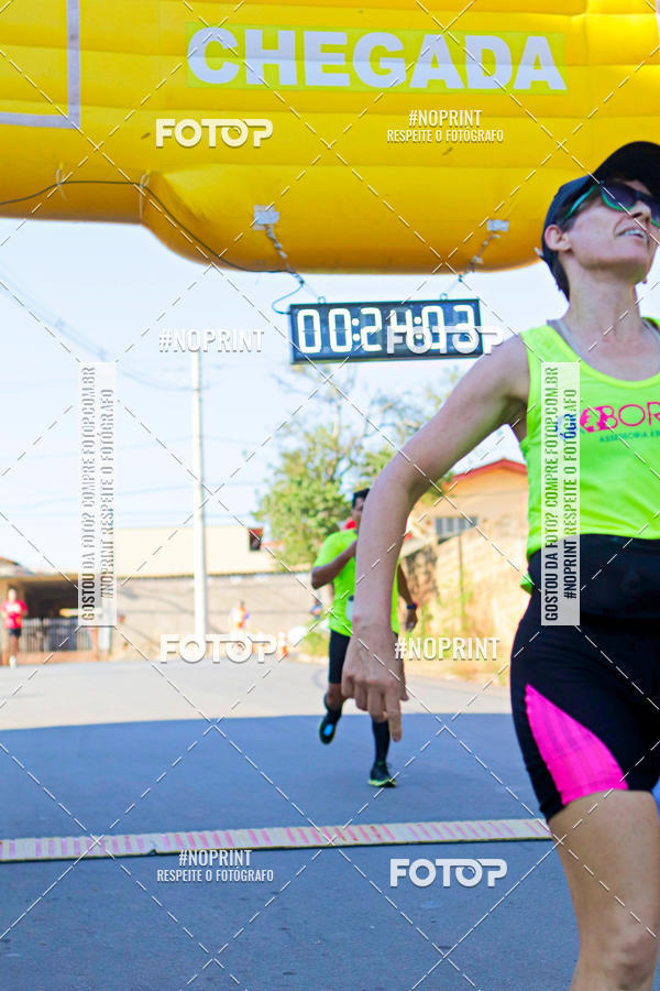 Buy your photos of the event2 Corrida Anhanguera on Fotop