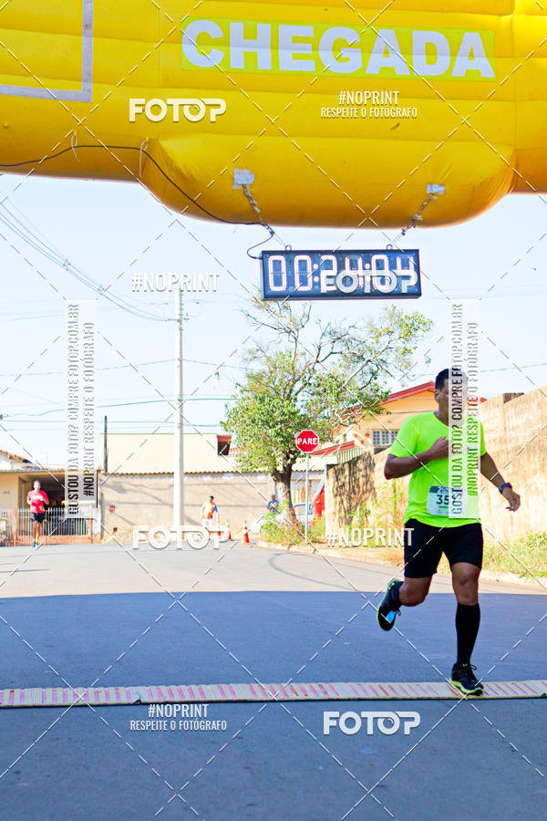 Buy your photos of the event2 Corrida Anhanguera on Fotop