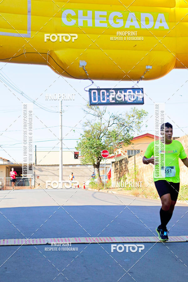 Buy your photos of the event2 Corrida Anhanguera on Fotop