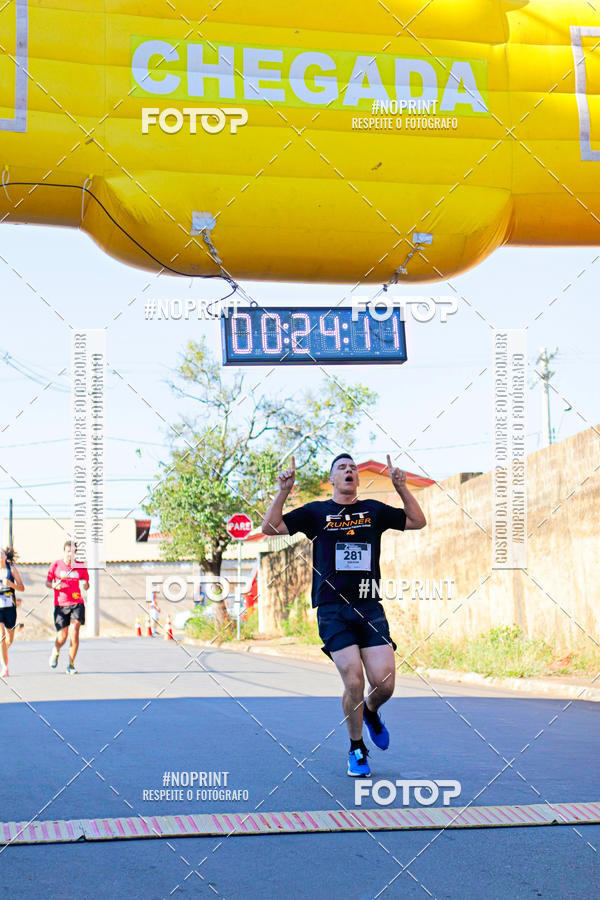 Buy your photos of the event2 Corrida Anhanguera on Fotop