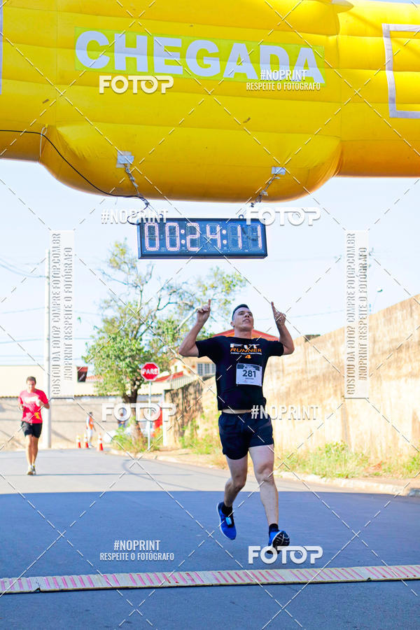 Buy your photos of the event2 Corrida Anhanguera on Fotop