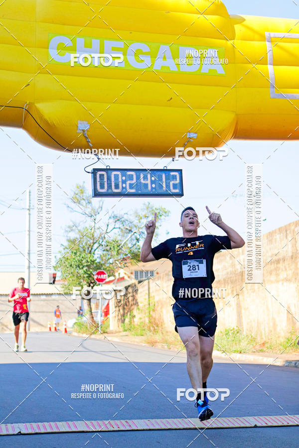 Buy your photos of the event2 Corrida Anhanguera on Fotop