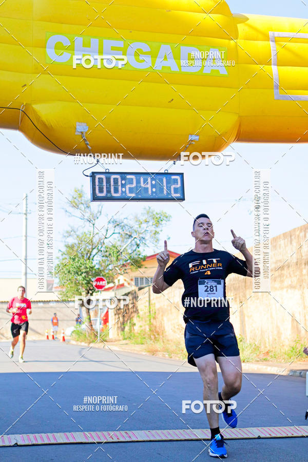 Buy your photos of the event2 Corrida Anhanguera on Fotop