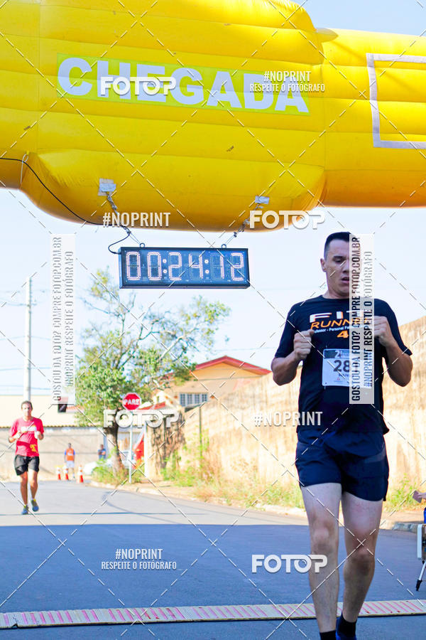 Buy your photos of the event2 Corrida Anhanguera on Fotop