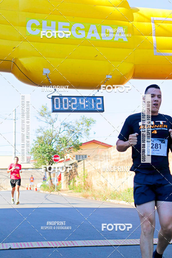 Buy your photos of the event2 Corrida Anhanguera on Fotop