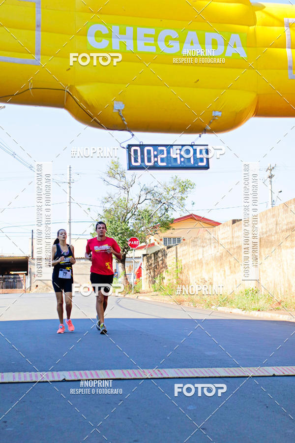Buy your photos of the event2 Corrida Anhanguera on Fotop