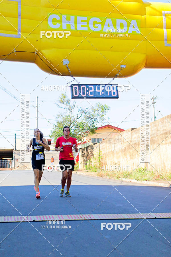 Buy your photos of the event2 Corrida Anhanguera on Fotop