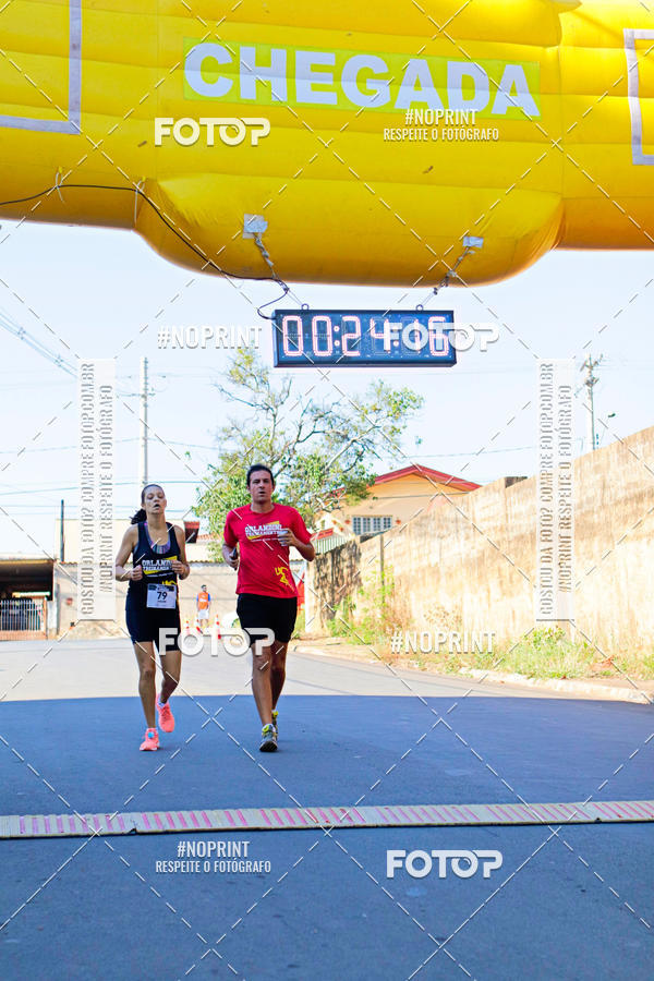 Buy your photos of the event2 Corrida Anhanguera on Fotop