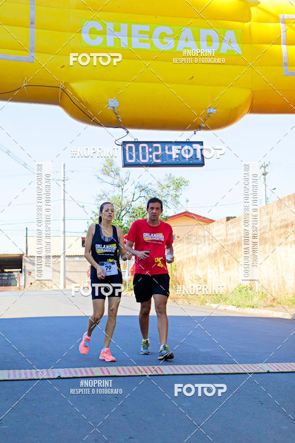 Buy your photos of the event2 Corrida Anhanguera on Fotop