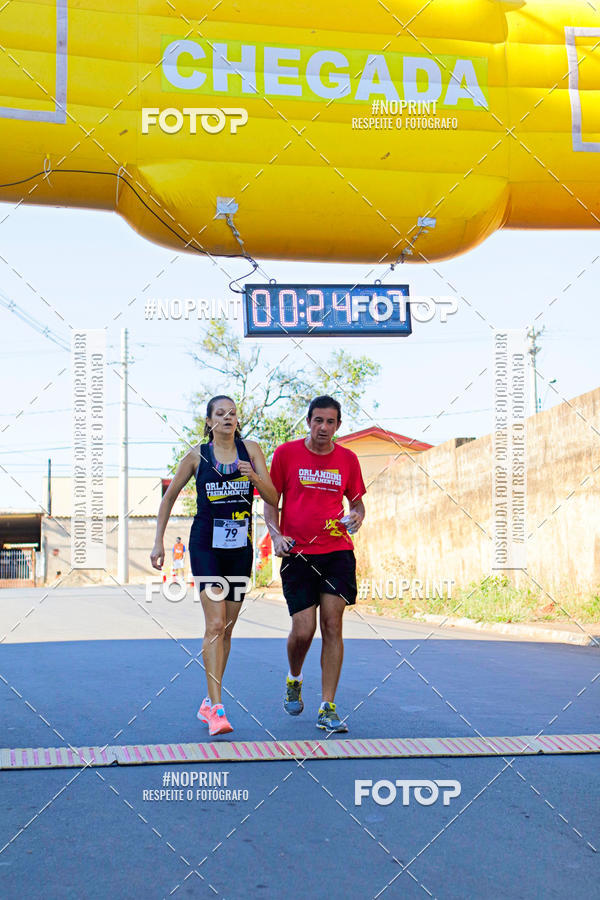 Buy your photos of the event2 Corrida Anhanguera on Fotop