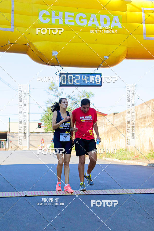 Buy your photos of the event2 Corrida Anhanguera on Fotop