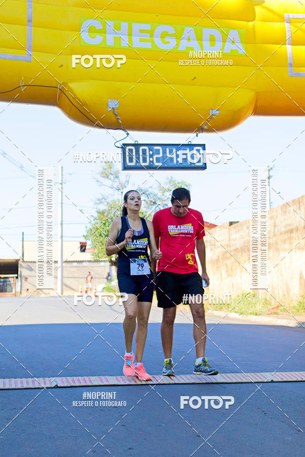 Buy your photos of the event2 Corrida Anhanguera on Fotop