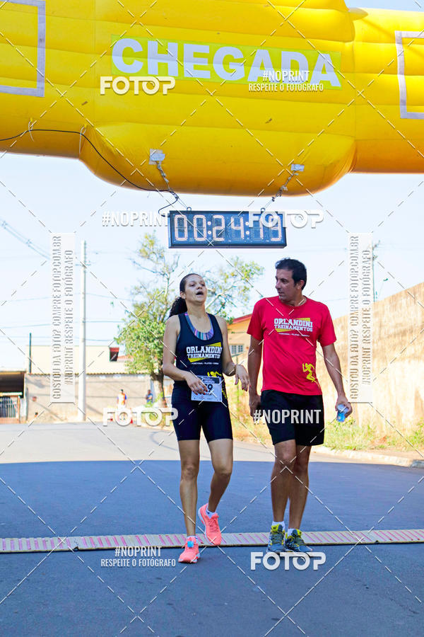 Buy your photos of the event2 Corrida Anhanguera on Fotop