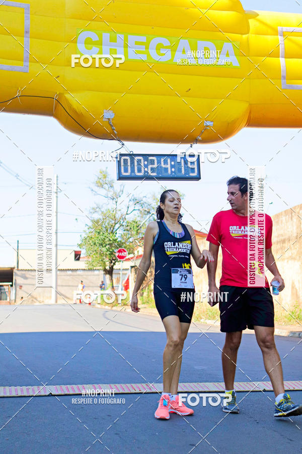 Buy your photos of the event2 Corrida Anhanguera on Fotop