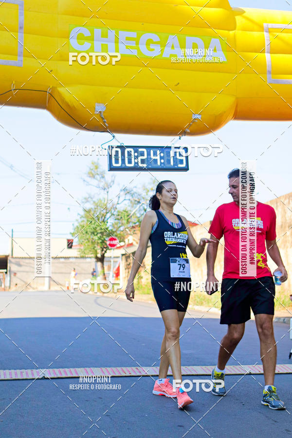 Buy your photos of the event2 Corrida Anhanguera on Fotop