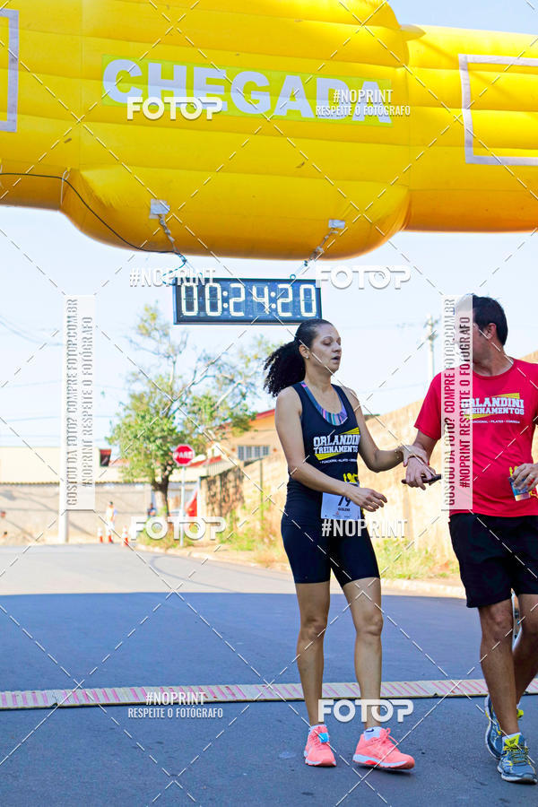 Buy your photos of the event2 Corrida Anhanguera on Fotop