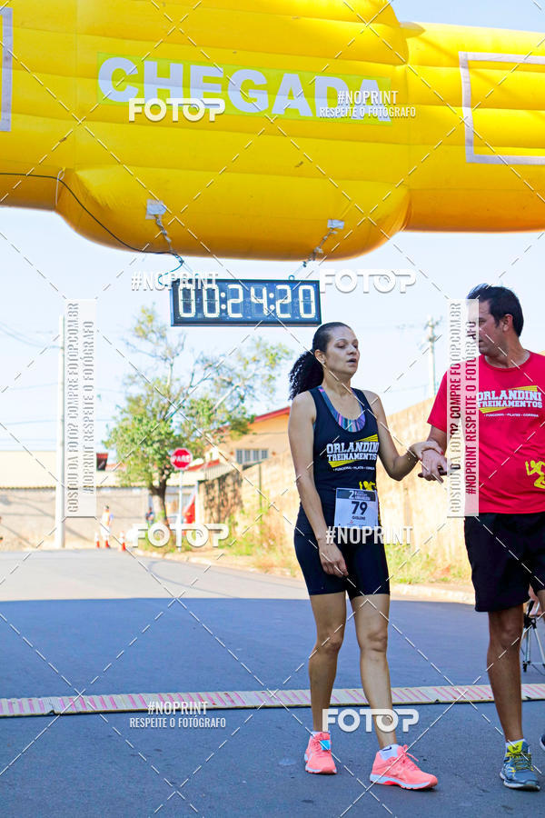 Buy your photos of the event2 Corrida Anhanguera on Fotop