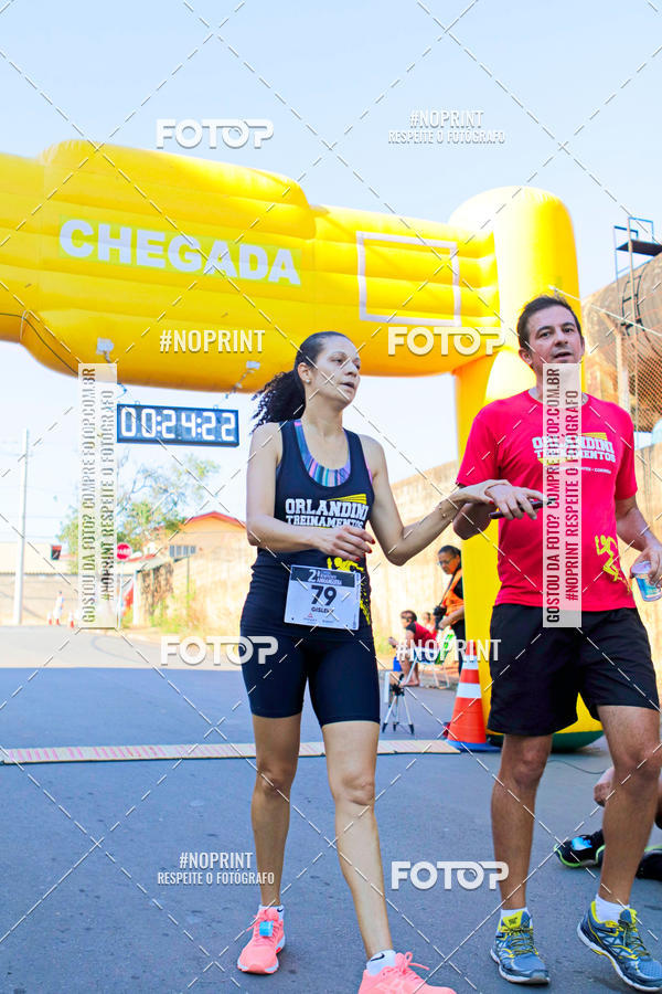 Buy your photos of the event2 Corrida Anhanguera on Fotop