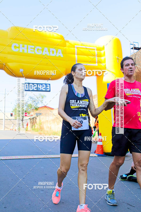 Buy your photos of the event2 Corrida Anhanguera on Fotop