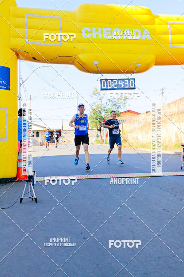 Buy your photos of the event2 Corrida Anhanguera on Fotop