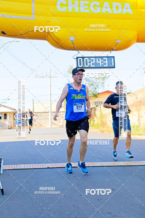 Buy your photos of the event2 Corrida Anhanguera on Fotop