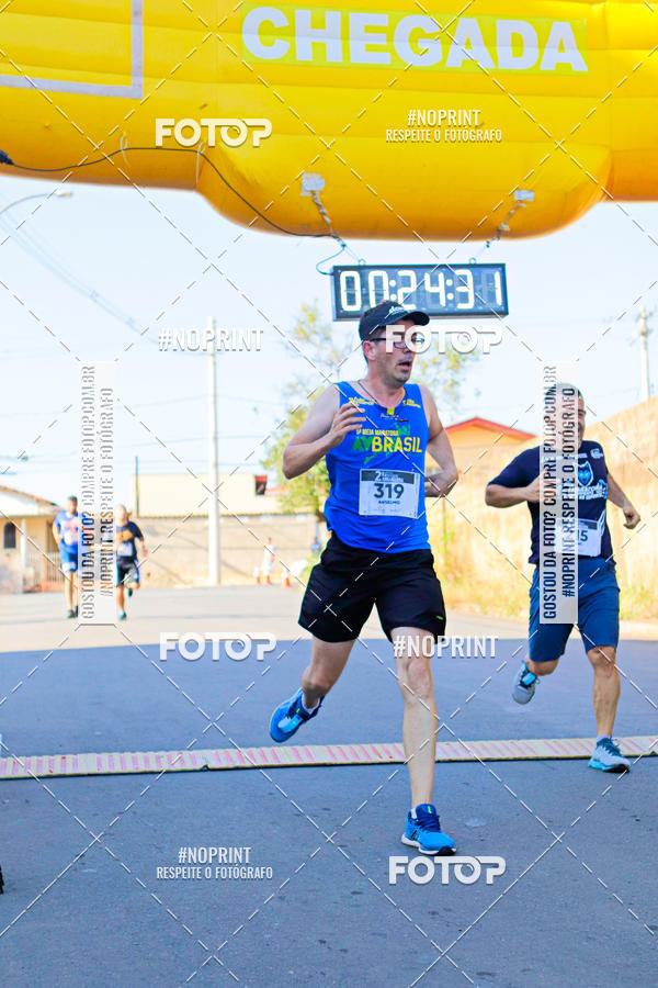 Buy your photos of the event2 Corrida Anhanguera on Fotop