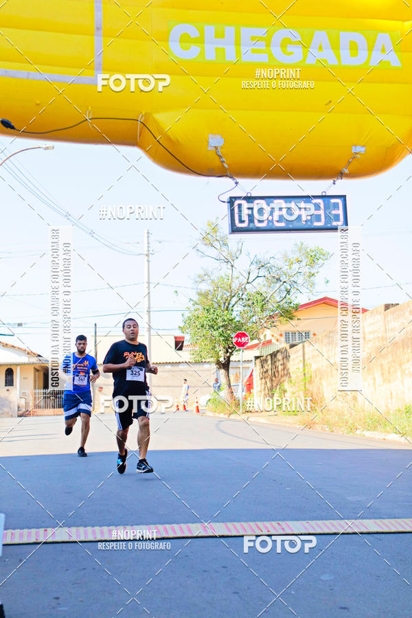 Buy your photos of the event2 Corrida Anhanguera on Fotop