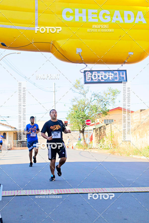 Buy your photos of the event2 Corrida Anhanguera on Fotop