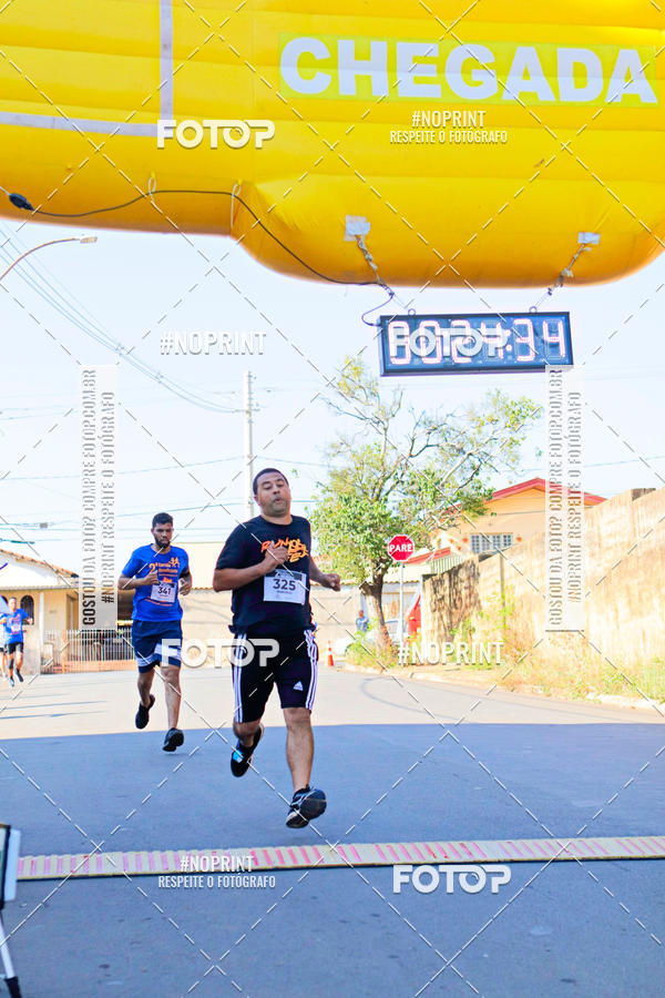 Buy your photos of the event2 Corrida Anhanguera on Fotop