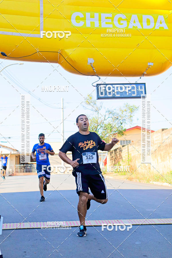 Buy your photos of the event2 Corrida Anhanguera on Fotop