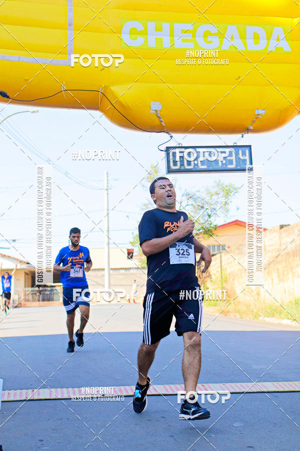 Buy your photos of the event2 Corrida Anhanguera on Fotop