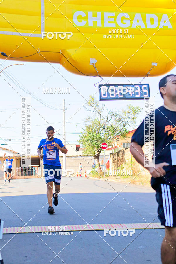 Buy your photos of the event2 Corrida Anhanguera on Fotop