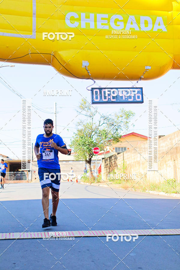 Buy your photos of the event2 Corrida Anhanguera on Fotop