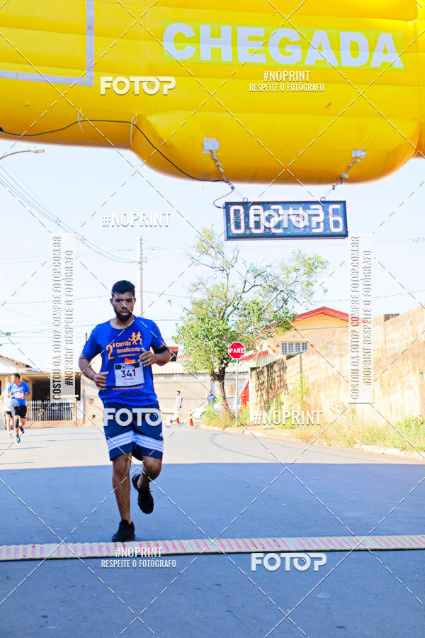 Buy your photos of the event2 Corrida Anhanguera on Fotop