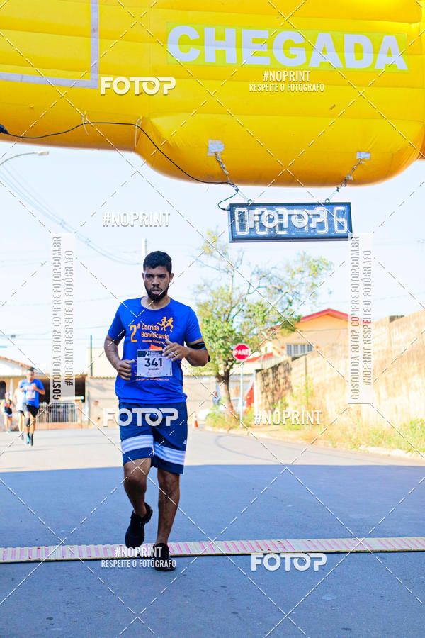 Buy your photos of the event2 Corrida Anhanguera on Fotop