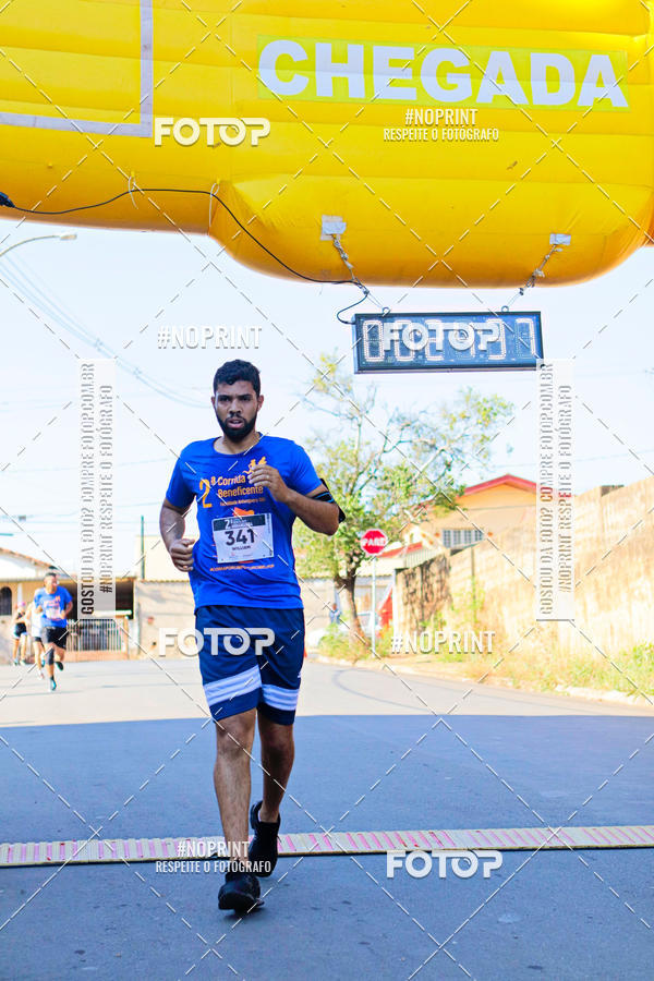 Buy your photos of the event2 Corrida Anhanguera on Fotop