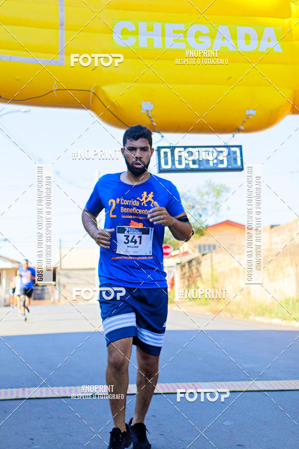 Buy your photos of the event2 Corrida Anhanguera on Fotop