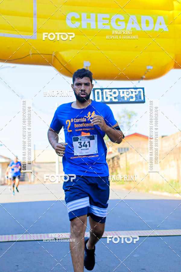 Buy your photos of the event2 Corrida Anhanguera on Fotop