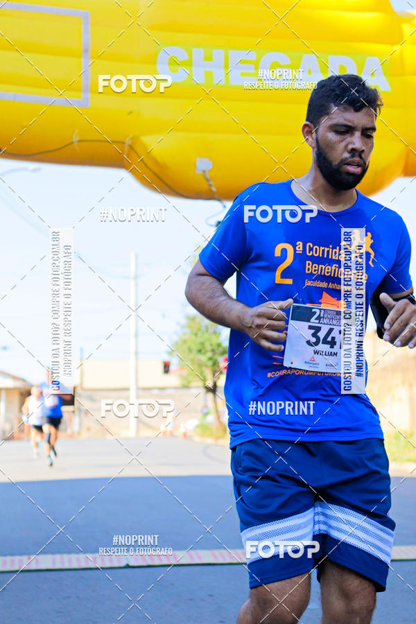Buy your photos of the event2 Corrida Anhanguera on Fotop